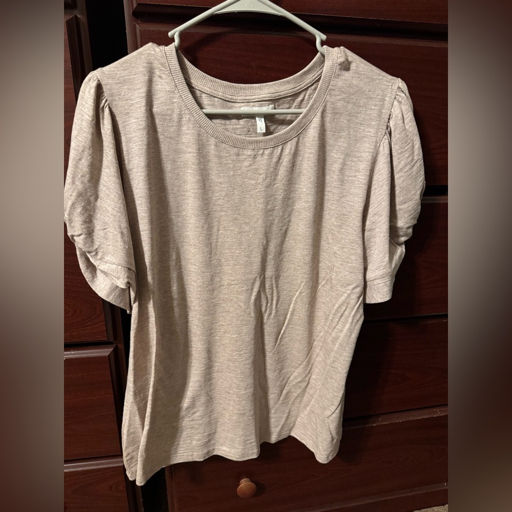 Women’s top